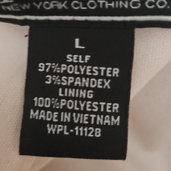 Python print blazer - Picture 4 of 4